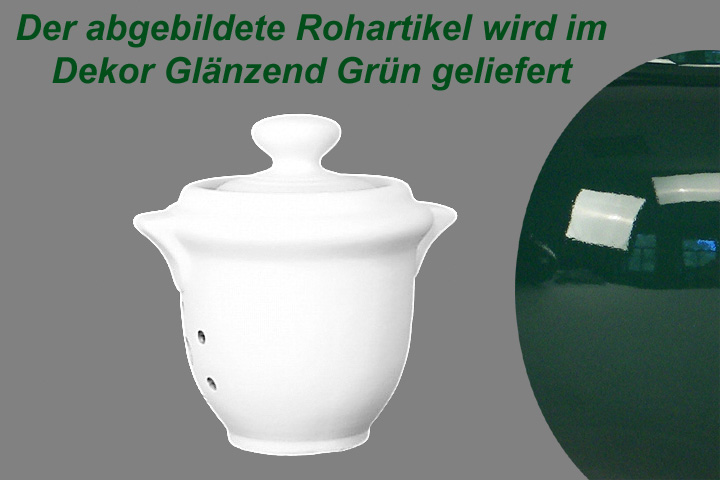 Vorratsgefäße